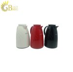 فلاسک مونتینی مدل Montini FPG2003X-1.