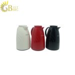 فلاسک مونتینی مدل Montini FPG2003X-1.