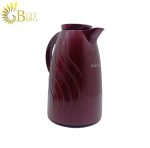 فلاسک مونتینی مدل Montini FPG2003X-2..