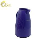 فلاسک مونتینی مدل Montini FPG2003X-3..