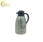 فلاسک مونتینی مدل Montini FSS20Q-1.