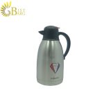 فلاسک مونتینی مدل Montini FSS20Q-1.
