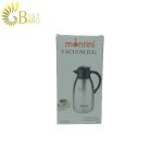 فلاسک مونتینی مدل Montini FSS20Q-2.