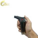 فندک اتمی پایه دار-3.