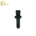 لیزر تفنگ شکاری مدل LASER SCOPE-1.