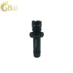 لیزر تفنگ شکاری مدل LASER SCOPE-1.