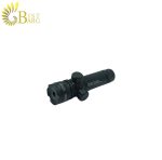 لیزر تفنگ شکاری مدل LASER SCOPE-2.