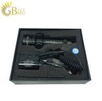 لیزر تفنگ شکاری مدل LASER SCOPE-3.