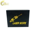لیزر تفنگ شکاری مدل LASER SCOPE-4.