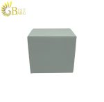 لیوان استیل دوجداره-5..