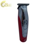 ماشین اصلاح انزو مدل EN-5017-1.