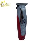ماشین اصلاح انزو مدل EN-5017-1.