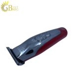 ماشین اصلاح انزو مدل EN-5017-2.