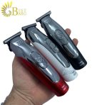 ماشین اصلاح انزو مدل EN-5017-3.