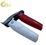 ماشین اصلاح انزو مدل EN-5017-4.