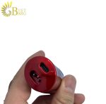 ماشین اصلاح انزو مدل EN-5017-5.