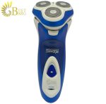 ماشین اصلاح شیور مدل SHAVER DSP 60081-1.