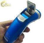 ماشین اصلاح شیور مدل SHAVER DSP 60081-3.