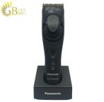 ماشین اصلاح پاناسونیک مدل Panasonic ER-GP80-1.