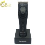 ماشین اصلاح پاناسونیک مدل Panasonic ER-GP80-1.