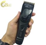ماشین اصلاح پاناسونیک مدل Panasonic ER-GP80-2.