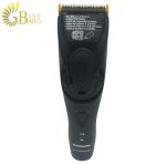 ماشین اصلاح پاناسونیک مدل Panasonic ER-GP80-3.