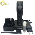 ماشین اصلاح پاناسونیک مدل Panasonic ER-GP80-4.