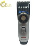 ماشین اصلاح پاناسونیک مدل Panasonic ER217S-1.