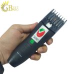 ماشین اصلاح پاناسونیک مدل Panasonic ER217S-2.