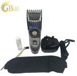 ماشین اصلاح پاناسونیک مدل Panasonic ER217S-3.