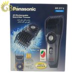 ماشین اصلاح پاناسونیک مدل Panasonic ER217S-4.
