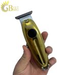 ماشین اصلاح کیمی مدل Kemei KM-1948-3..