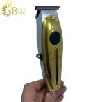 ماشین اصلاح کیمی مدل Kemei KM-1948-4..