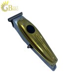 ماشین اصلاح کیمی مدل Kemei KM-1948-5..