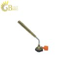 مشعل گازی کووا مدل KOVEA KT-2104-2.
