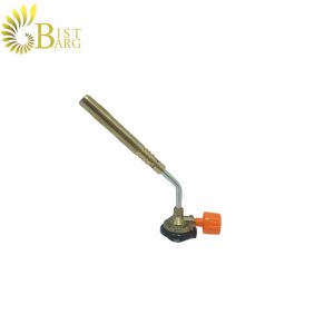 مشعل گازی کووا مدل KOVEA KT-2104-2.