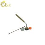مشعل گازی کووا مدل KOVEA KT-2104-3.