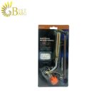 مشعل گازی کووا مدل KOVEA KT-2104-4.
