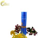 نرم کننده کراتینه مو آمالفی 1000 ml-3.