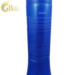 نرم کننده کراتینه مو آمالفی 1000 ml-4.