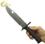 چاقو طبیعت گردی TK0638382-2.