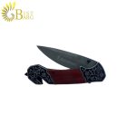چاقوی سفری برونینگ مدل F123-2.