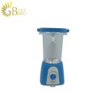 چراغ اضطراری ویداسی مدل WIDASI WD-822S-1.