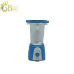 چراغ اضطراری ویداسی مدل WIDASI WD-822S-1.