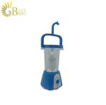 چراغ اضطراری ویداسی مدل WIDASI WD-822S-2.