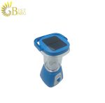 چراغ اضطراری ویداسی مدل WIDASI WD-822S-3.