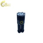 چراغ قوه اسمال سان مدل T07-1.