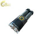 چراغ قوه اسمال سان مدل T07-2.