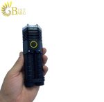 چراغ قوه اسمال سان مدل T07-3.