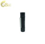 چراغ قوه و چراغ پیشانی-1.